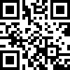https://isna.ir/xdKTkZ