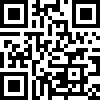 https://isna.ir/xdVfY8