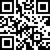 https://isna.ir/xdDkNy