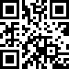 https://isna.ir/x5BLqm