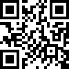 https://isna.ir/xdx2DK