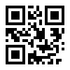 isna.ir/xdM9Yc