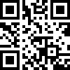 https://isna.ir/xdVvR4