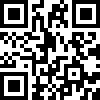 https://isna.ir/xdVRp6