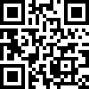 https://isna.ir/xdGYTk