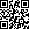 https://isna.ir/xd4qxp