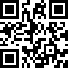 https://isna.ir/xdNRmc