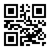 isna.ir/xdSfJc