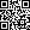 https://isna.ir/xdPcFC
