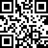 https://isna.ir/xdW3kT