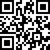 https://isna.ir/xd4Bmy