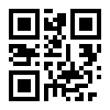 isna.ir/x3XBDz