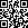 https://isna.ir/xdMzzB