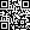 https://isna.ir/xdX9Fx