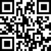 https://isna.ir/xdRd6H