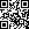 https://isna.ir/xdWjmZ