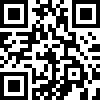 https://isna.ir/xgTwb
