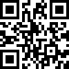 https://isna.ir/xdFzz7