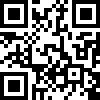 https://isna.ir/xdG2yh
