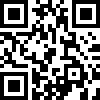 https://isna.ir/xfnMy