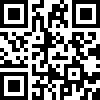 https://isna.ir/xd5k8w