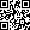 https://isna.ir/xdHKXj