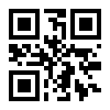 isna.ir/xdRg5d