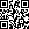https://isna.ir/xdMQbD