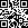 https://isna.ir/xdHPHm