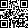 https://isna.ir/xdRnZP