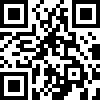 https://isna.ir/x7wH9S