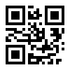isna.ir/xdQqPR