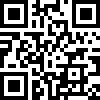 https://isna.ir/xcZD9V