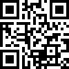 https://isna.ir/xdXhww