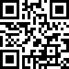https://isna.ir/xdPzG4