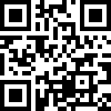 https://isna.ir/xdRYwg