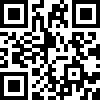 https://isna.ir/xdPGNN