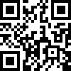 https://isna.ir/xcXN8r