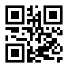 isna.ir/xdHCDK