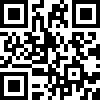 https://isna.ir/xdGS5T