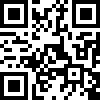 https://isna.ir/xdVmZK