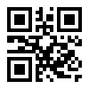 isna.ir/x8wR6X