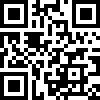 https://isna.ir/xdGyGm