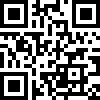 https://isna.ir/xdWMm3