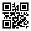 isna.ir/xd4BdJ