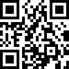https://isna.ir/x6HhqV