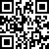 https://isna.ir/xdHKLV