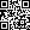 https://isna.ir/xdTxLY