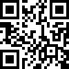 https://isna.ir/xdH2GV