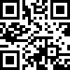 https://isna.ir/xdNBX9